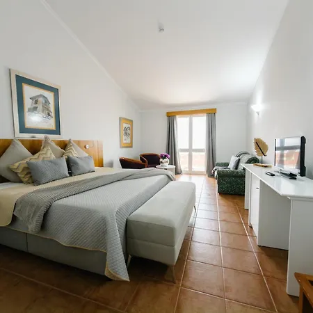 Villa Amore Accommodation-2