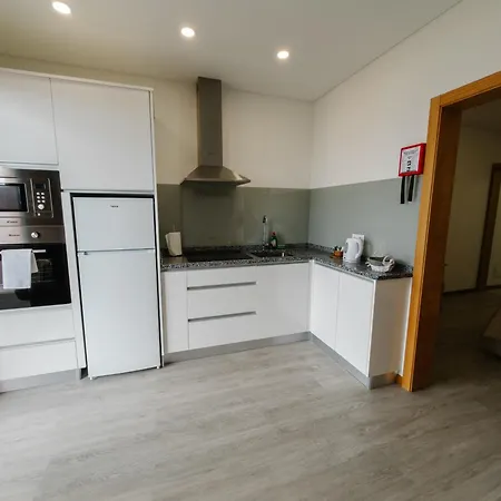 Villa Amore Accommodation-3